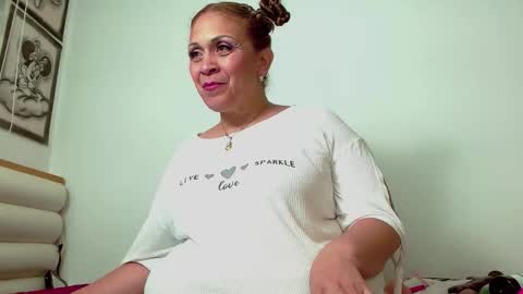 scarlettbooty online show from 11/26/25, 04:46