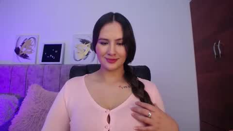 Sara online show from 01/10/25, 06:42