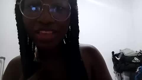 Snapshot of scarlettdivine505499 chatting on 02/08/26, 03:32 scarlettdivine505499 online show from 02/08/26, 03:32