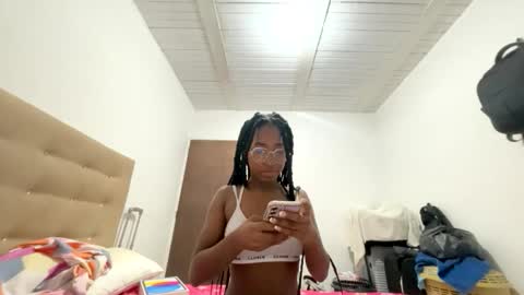 Snapshot of scarlettdivine505499 chatting on 02/09/26, 01:42 scarlettdivine505499 online show from 02/09/26, 01:42