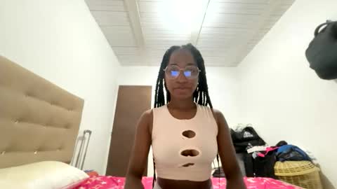 Snapshot of scarlettdivine505499 chatting on 02/10/26, 02:04 scarlettdivine505499 online show from 02/10/26, 02:04