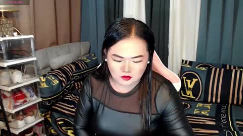 scarlette online show from 01/06/25, 02:58