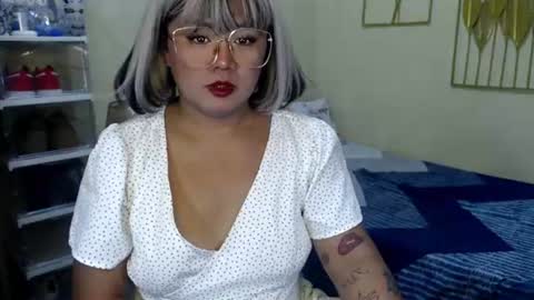 Snapshot of scarlette_adisson_69 chatting on 06/21/26, 06:10 scarlette online show from 06/21/26, 06:10