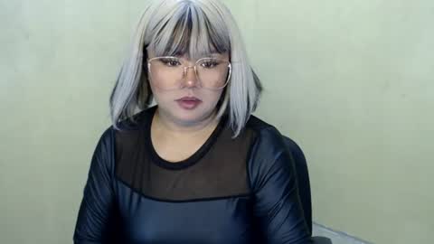 Snapshot of scarlette_adisson_69 chatting on 07/10/26, 08:55 scarlette online show from 07/10/26, 08:55