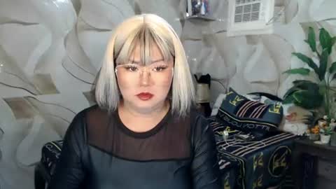Snapshot of scarlette_adisson_69 chatting on 07/12/26, 09:39 scarlette online show from 07/12/26, 09:39