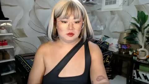 Snapshot of scarlette_adisson_69 chatting on 07/19/26, 06:55 scarlette online show from 07/19/26, 06:55