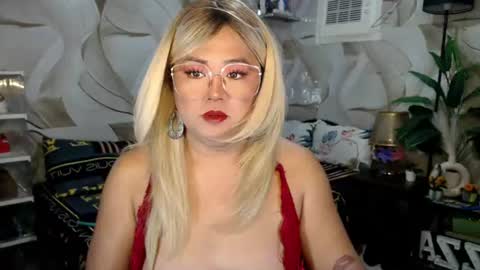 Snapshot of scarlette_adisson_69 chatting on 07/26/26, 07:10 scarlette online show from 07/26/26, 07:10