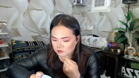 Snapshot of scarlette_adisson_69 chatting on 07/28/26, 01:56 scarlette online show from 07/28/26, 01:56