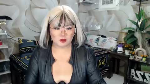 Snapshot of scarlette_adisson_69 chatting on 08/02/26, 02:59 scarlette online show from 08/02/26, 02:59