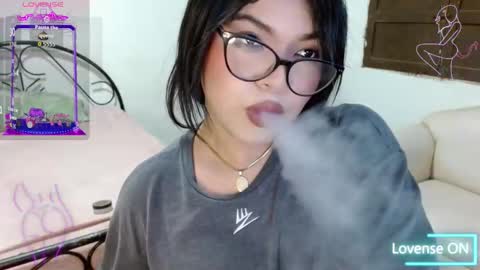 KARLA online show from 10/18/25, 08:31