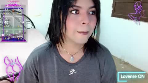 KARLA online show from 10/27/25, 07:51