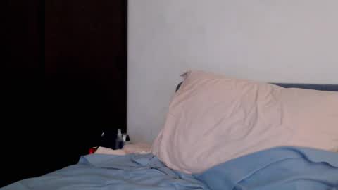 Snapshot of scarlettford chatting on 10/24/25, 04:25 Scarlett online show from 10/24/25, 04:25