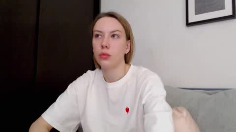 Snapshot of scarlettford chatting on 11/01/25, 04:20 Scarlett online show from 11/01/25, 04:20