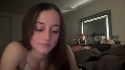 Snapshot of scarlettgracevip chatting on 01/09/25, 10:09 scarlettgracevip online show from 01/09/25, 10:09