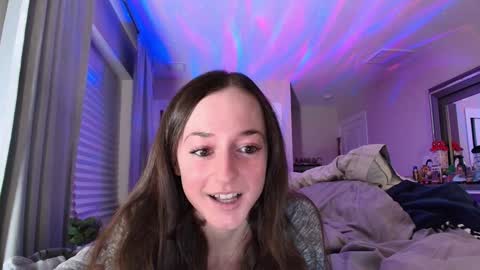 Snapshot of scarlettgracevip chatting on 01/18/25, 03:20 scarlettgracevip online show from 01/18/25, 03:20