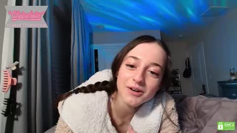 Snapshot of scarlettgracevip chatting on 02/03/25, 01:30 scarlettgracevip online show from 02/03/25, 01:30