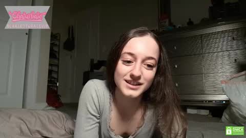 Snapshot of scarlettgracevip chatting on 02/07/25, 03:55 scarlettgracevip online show from 02/07/25, 03:55