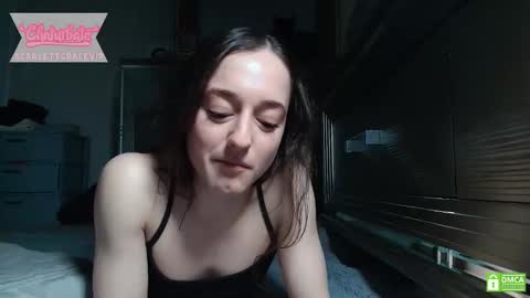 Snapshot of scarlettgracevip chatting on 02/07/25, 09:58 scarlettgracevip online show from 02/07/25, 09:58