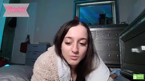 Snapshot of scarlettgracevip chatting on 02/10/25, 11:34 scarlettgracevip online show from 02/10/25, 11:34