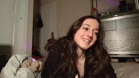Snapshot of scarlettgracevip chatting on 02/13/25, 02:34 scarlettgracevip online show from 02/13/25, 02:34