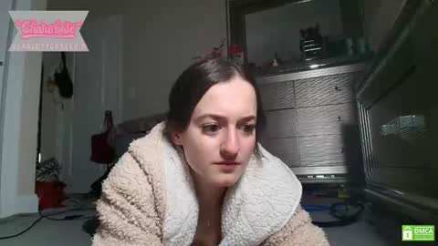 Snapshot of scarlettgracevip chatting on 03/07/25, 03:29 scarlettgracevip online show from 03/07/25, 03:29