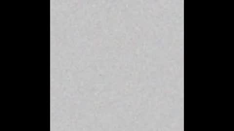 Snapshot of scarlettgracevip chatting on 01/15/26, 12:48 scarlettgracevip online show from 01/15/26, 12:48