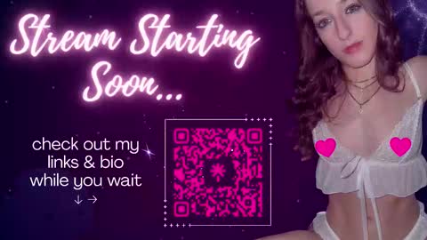 Snapshot of scarlettgracevip chatting on 03/15/26, 02:06 scarlettgracevip online show from 03/15/26, 02:06