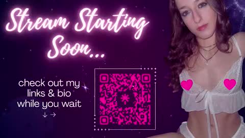 Snapshot of scarlettgracevip chatting on 03/28/26, 02:22 scarlettgracevip online show from 03/28/26, 02:22