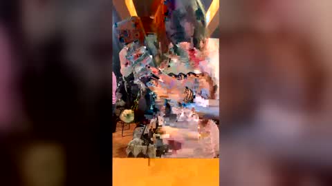 Snapshot of scarlettgracevip chatting on 04/11/26, 01:43 scarlettgracevip online show from 04/11/26, 01:43
