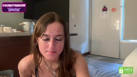 Snapshot of scarlettgracevip chatting on 04/22/26, 05:36 scarlettgracevip online show from 04/22/26, 05:36