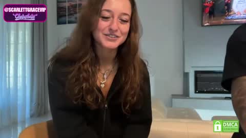 Snapshot of scarlettgracevip chatting on 06/05/26, 11:21 scarlettgracevip online show from 06/05/26, 11:21