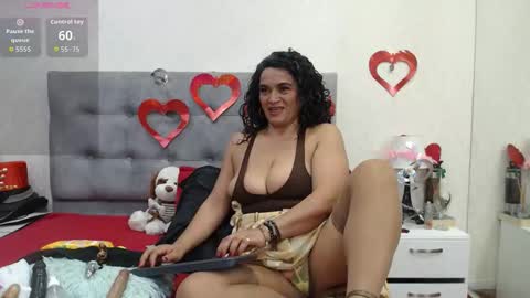 Scartt online show from 02/16/26, 10:55