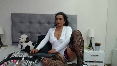Scartt online show from 05/27/26, 10:23