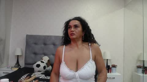 Scartt online show from 06/10/26, 11:09