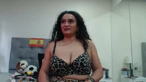 Scartt online show from 07/20/26, 11:34