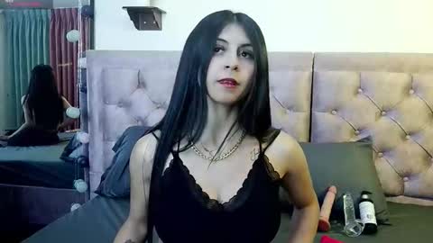scarletth_sm online show from 09/10/25, 06:02