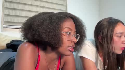 scarlettjadee online show from 09/17/25, 05:20