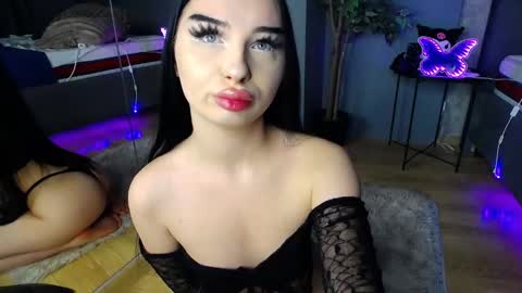 Snapshot of scarlettjakobs chatting on 02/10/26, 06:39 scarlettjakobs online show from 02/10/26, 06:39