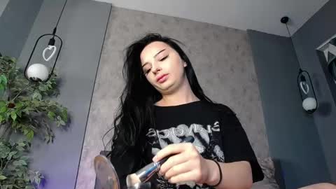 Snapshot of scarlettjakobs chatting on 04/23/26, 03:52 scarlettjakobs online show from 04/23/26, 03:52
