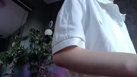 Snapshot of scarlettjakobs chatting on 04/26/26, 04:21 scarlettjakobs online show from 04/26/26, 04:21