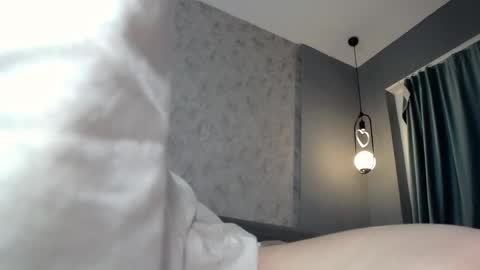 Snapshot of scarlettjakobs chatting on 04/30/26, 03:24 scarlettjakobs online show from 04/30/26, 03:24