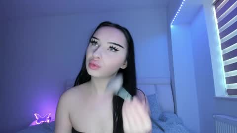 Snapshot of scarlettjakobs chatting on 05/06/26, 03:57 scarlettjakobs online show from 05/06/26, 03:57