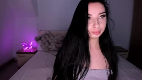 scarlettjakobs online show from 06/22/26, 05:15