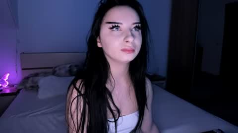 scarlettjakobs online show from 06/23/26, 03:59