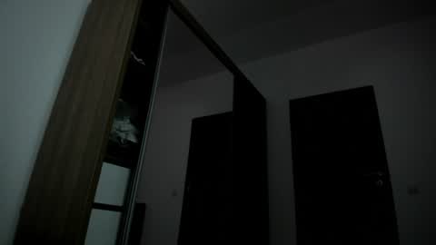scarlettjakobs online show from 06/29/26, 06:41