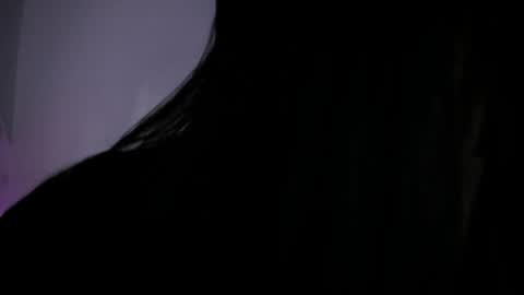 scarlettjakobs online show from 07/05/26, 04:19