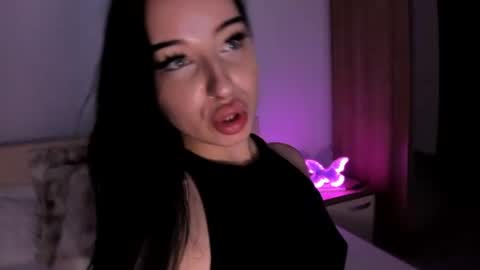 scarlettjakobs online show from 07/09/26, 03:27