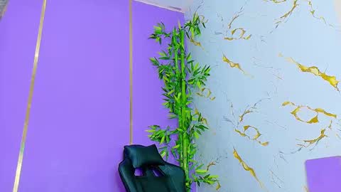 Scarlet online show from 09/24/25, 05:16