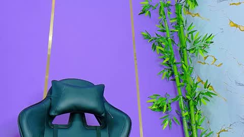 Scarlet online show from 10/03/25, 03:09