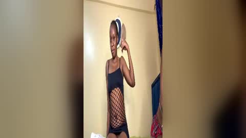 scarlettlust_dior44 online show from 06/20/26, 10:07